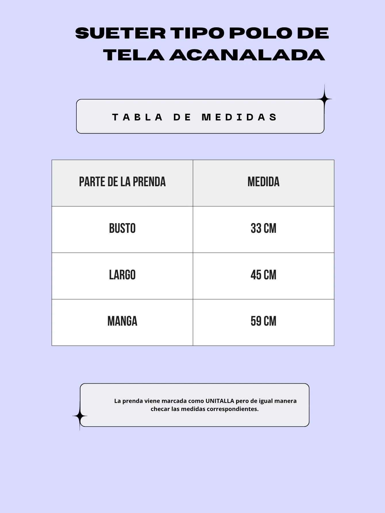 MIS0072 10808